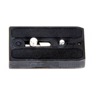 Kingjoy KH-6130 Arca Quickrelease