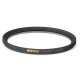 Mentter 95mm Ultra Slim MC UV EX-PRO filter
