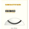 Mentter 95mm Ultra Slim MC UV EX-PRO filter