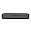Mcplus Charger for Canon LP-E6 / SD kortlser