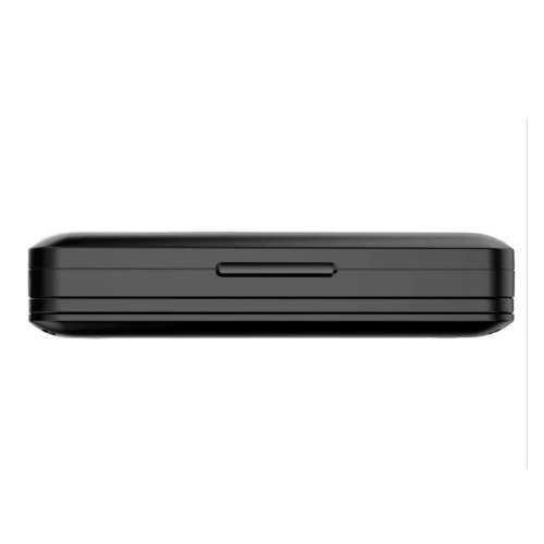 Mcplus Charger for Canon LP-E6 / SD kortlser