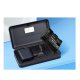 Mcplus Charger for Canon LP-E6 / SD kortl�ser