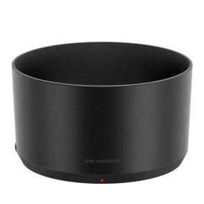 Green.L Modlysblnde som Canon ET-77