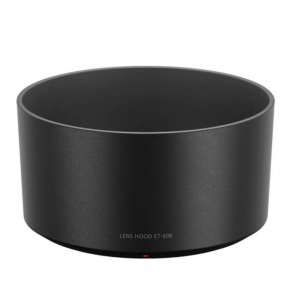 Green.L Modlysbl�nde som Canon ET-60B