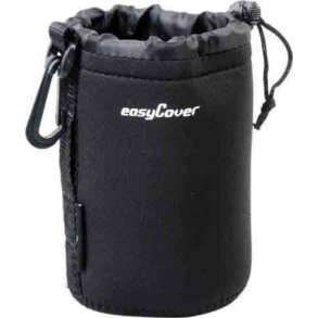 EasyCover Lens Case medium 14cm