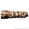 Easycover Brown Camouflage Sony 200-600mm