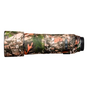 Easycover Forest Camouflage Canon RF 800mm f/11