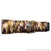 Easycover Brown Camouflage Canon RF 600mm f/11