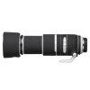 Easycover Black Lens Cover Canon RF 100-500mm L