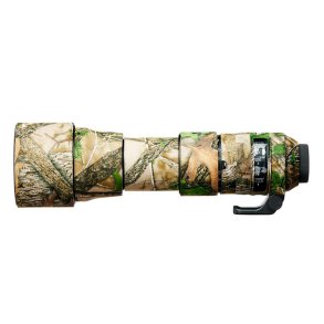 EasyCover True Timber Camo Sigma Contemp 150-600