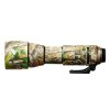 EasyCover True Timber Camouflage Tamron G2 150-600