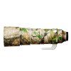 EasyCover True Timber Camouflage Sony 200-600mm