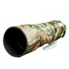 EasyCover True Timber Camouflage Sony 200-600mm