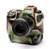 EasyCover CameraCase Camouflage t/Nikon Z9