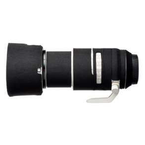Easycover Canon RF 70-200 2,8L Black