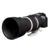Easycover Canon RF 70-200 2,8L Black