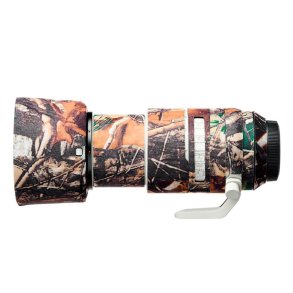 Easycover Canon RF 70-200 2,8L Forest
