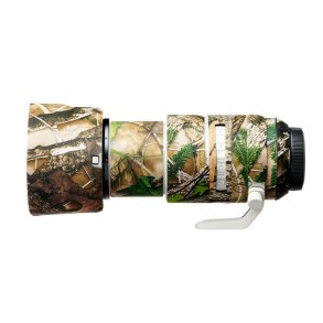Easycover Canon RF 70-200 2,8L True Timber