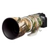 Easycover Canon RF 70-200 2,8L True Timber