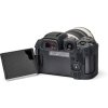 EasyCover Body Protection Sort til Canon EOS R7