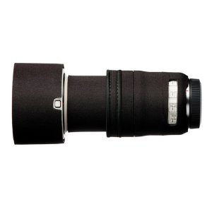 EasyCover Canon RF 70-200 f/4L Sort