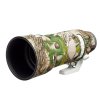 Easycover HTC Timber Camouflage Sony 70-200 2.8 II