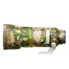 Easycover HTC Timber Camouflage Sony 70-200 2.8 II