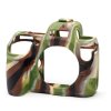 EasyCover Body Protection Camouflage Nikon Z8