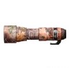 Easycover Timber Kanati Camo Sigma Contemp 150-600