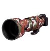 EasyCover Timber Camo Sigma 60-600 *(Kun E &amp; L)