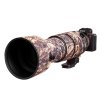 EasyCover Forest Camo Sigma 60-600mm *(Kun E &amp; L)