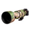 EasyCover Timber Camo Sigma 60-600 *(Kun E &amp; L)