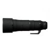 EasyCover Black Cover Nikon Z 180-600mm