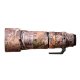EasyCover Timber Kanati Camo Nikon Z 180-600mm