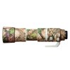 EasyCover True Timber HTC Camo Canon RF 200-800mm