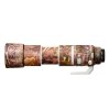 EasyCover True Timber Kanati Camo Canon RF 200-800