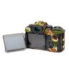 EasyCover Cameracase t/Sony A 9 III / A1 II