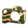 EasyCover Cameracase t/Sony A 9 III / A1 II