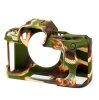 EasyCover Cameracase t/Sony A 9 III / A1 II