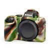 EasyCover Cameracase t/Nikon Z 50 II