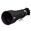 EasyCover Black Cover til Sony 400-800mm