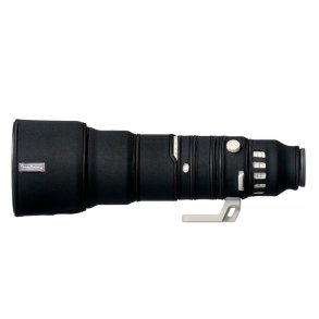 EasyCover Black Cover til Sony 400-800mm