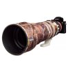 EasyCover True Timber Kanati Camo Sony 400-800mm