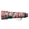 EasyCover Forest Camouflage Sony 400-800mm