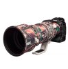 EasyCover Forest Camo. Canon RF 100-300 f2.8