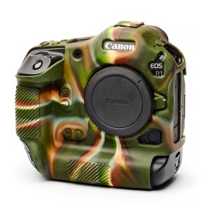 EasyCover Cameracase t/Canon R1