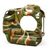 EasyCover Cameracase t/Canon R1