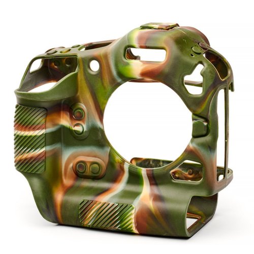 EasyCover Cameracase t/Canon R1