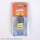 Jupio CNI0010 Nikon EN-EL3E 1600mAh batteri