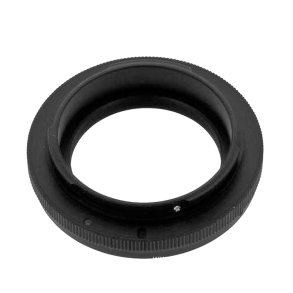 Marumi T2 adapter til Canon EOS EF bajonet